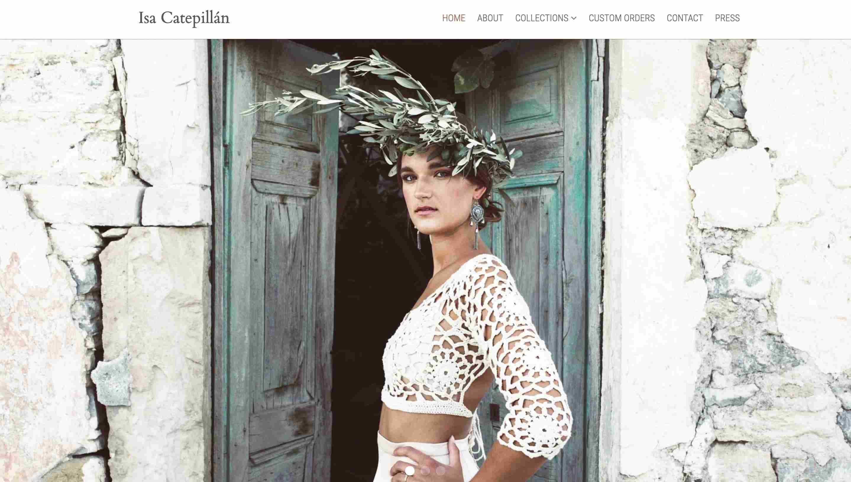 clothing photography clothing photography